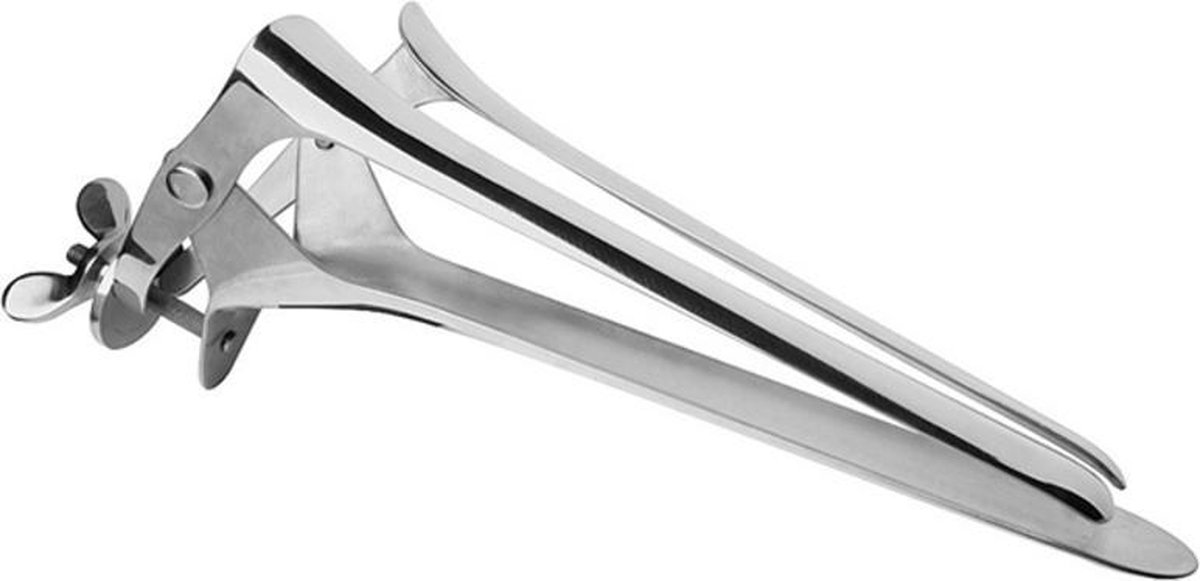 Goedkoopste The horse speculum