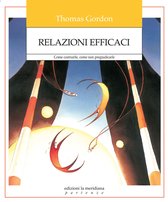 Partenze... per educare alla pace - Relazioni Efficaci