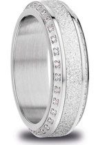 Bering - Dames Ring - Combi-ring - Turin_6