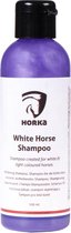 Horka - Shampoo Vpe-wit Aloë Vera - 100 Ml