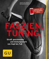 GU Ratgeber Fitness - Faszien Tuning