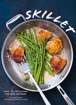 Skillet