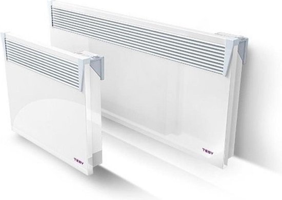 Tesy 2000 W Staande Electrische Verwarming Convector 230V Met tesy-2000-w-staande-electrische-verwarming-convector-230v-met