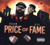 Price Of Fame