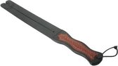 Strict Leather - Strict Leather Schotse zweep