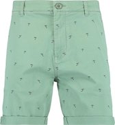 America Today Stefan Mannen Short Broek - Maat XS