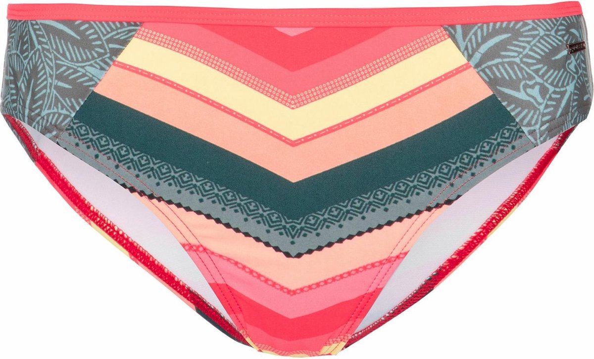 Protest Mm Pistol 20 bikinibroek dames /36 Grenadine