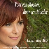 Lisa Del Bo - Voor Een Moeder, Door Een Moeder (CD)