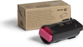 Xerox - 106R03874 - Toner magenta