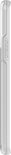 PDP.ProductImage.Thumb.Image.srtText 14