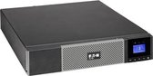 Eaton 5PX UPS Line-Interactive 3000 VA 2700 W 9 AC-uitgang(en) incl. netwerkkaart