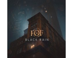 Black Rain