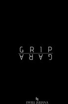 GRIP GARA