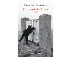 Ennemi de Dieu