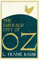 E-book