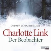 Digitaal luisterboek