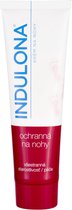 Indulona - Indulona Ochranná na nohy - 85ml