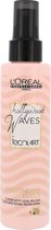 L'Oréal Professionnel Tecni Art Hollywood Waves Sweetheart Curls 150 ml