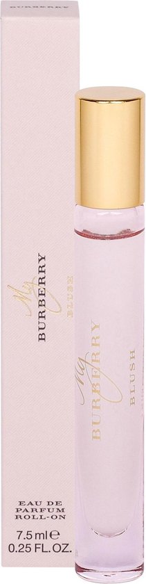burberry my burberry rollerball