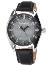 Timberland Herenhorloge TBL16005JYS.13