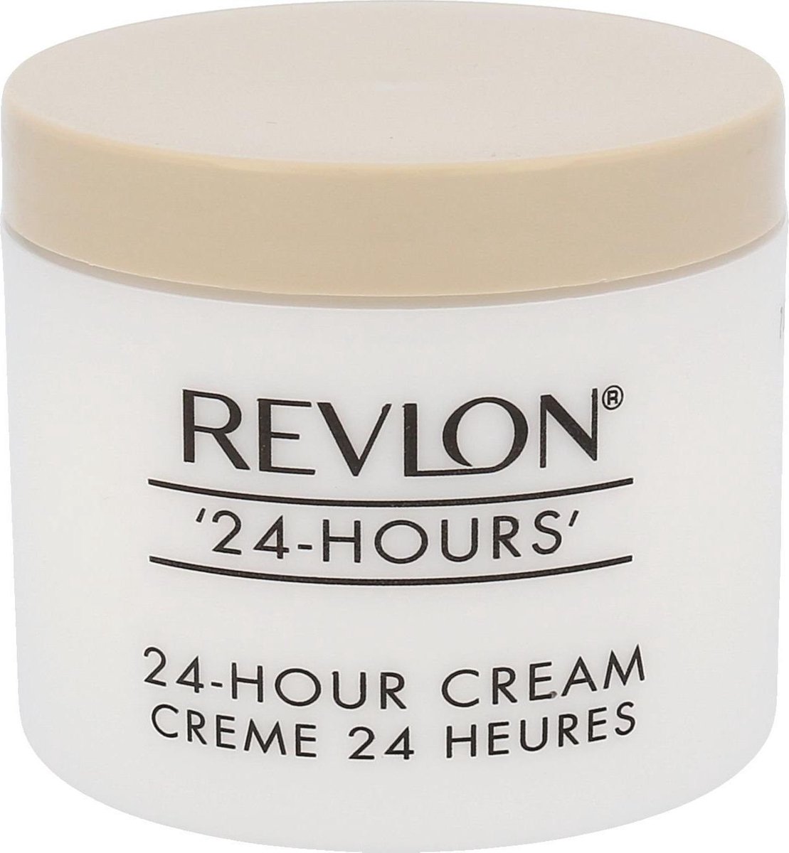 Revlon 24-Hour Cream | bol