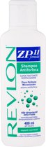Revlon Zp11 Shampoo Anti Roos Nomaal Haar