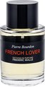 French Lover by Frederic Malle 100 ml - Eau De Parfum Spray