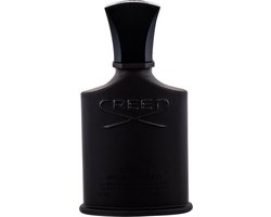 Creed Green Irish Tweed - 50ml - Eau de parfum