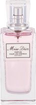 Dior Miss Dior - 30 ml - hair mist - haarparfum