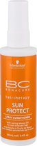 - BC Sun protect Spray Conditioner - 100ml