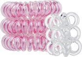 Invisibobble - Invisibobble Bee My Valentine -