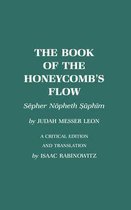 The Book of the Honeycomb's Flow