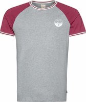 Protest Ribston t-shirt heren - maat s