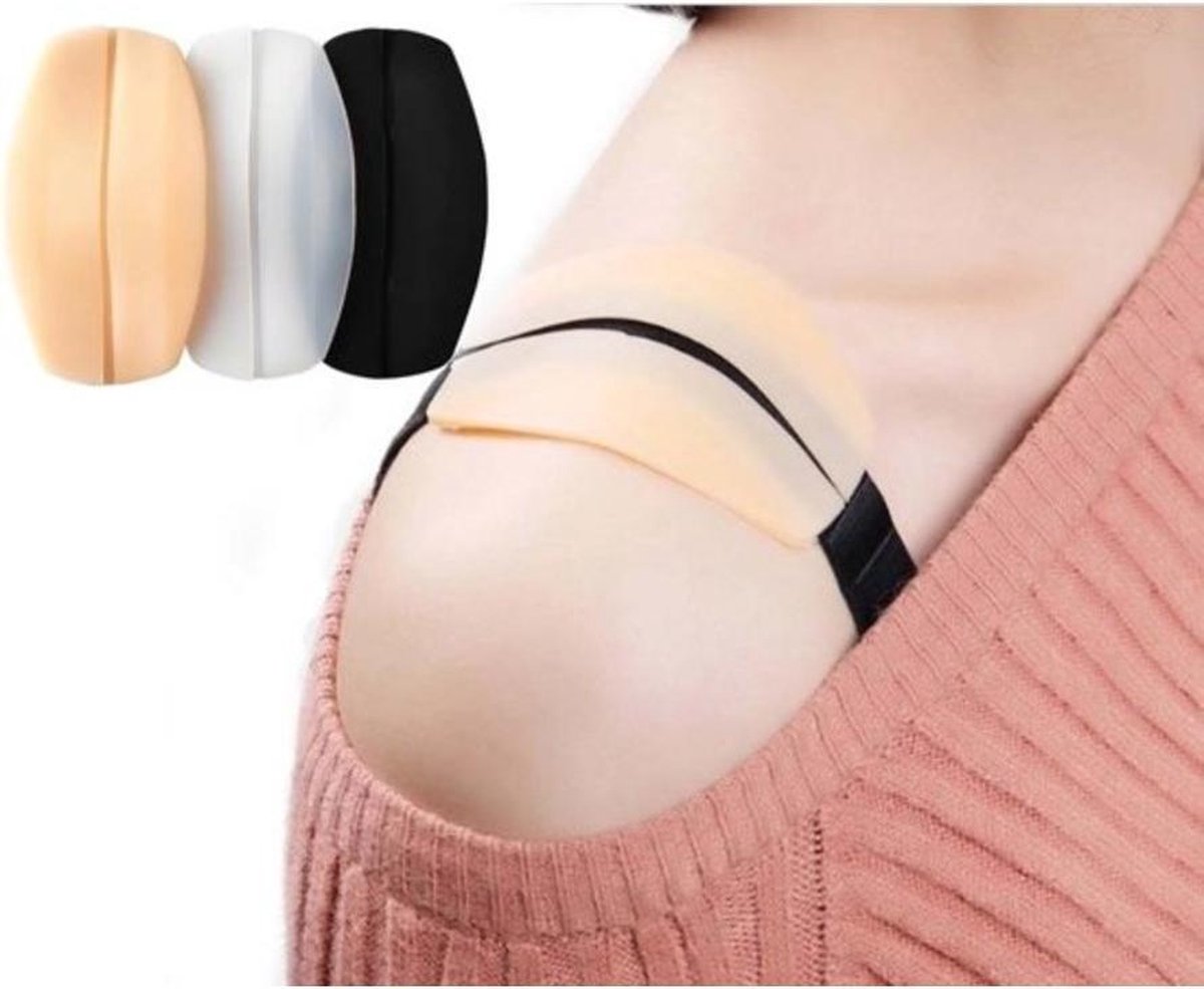 Trendfield Multipack Bandjes