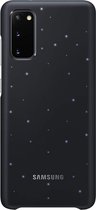 Samsung EF-KG980 coque de protection pour téléphones portables 15,8 cm (6.2") Housse Noir