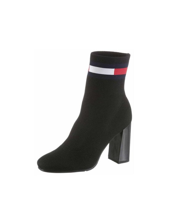 Tommy Hilfiger Laarzen | bol.com