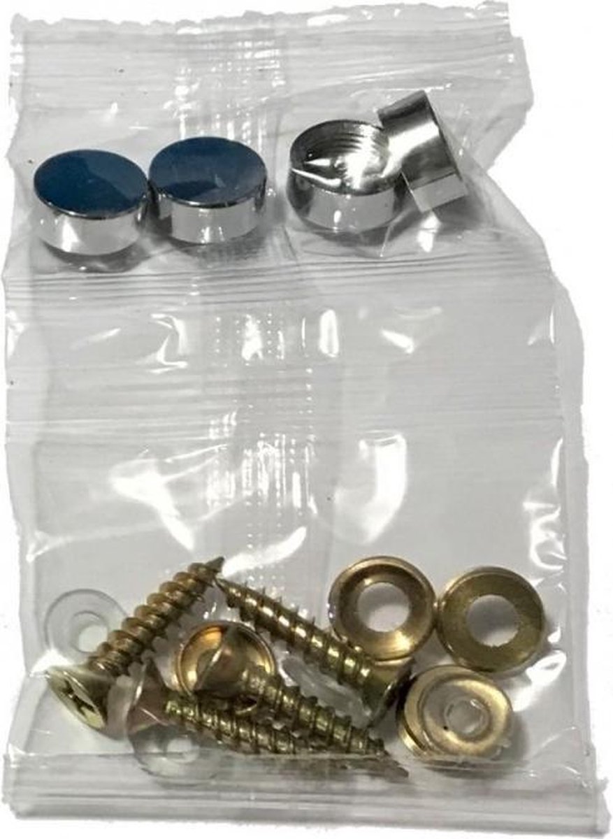 Gelpennen - set van 10 5008254 | Overig | Officiële ® winkel BE