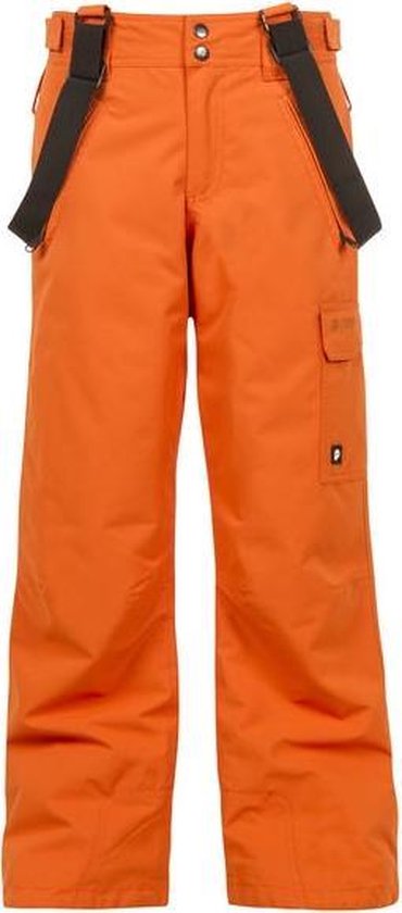 Killtec Jongens Skibroeken Sale • Tot 20% korting Killtec Jongens Skibroeken Sale • Tot 20% korting