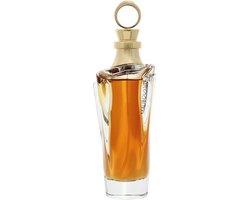 Mauboussin Elixir Pour Elle - Eau de parfum voor dames - 100ML