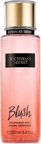 Victoria's Secret Blush Body Mist Spray 250ml
