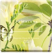 Jo Malone English Pear & Freesia Soap 100g