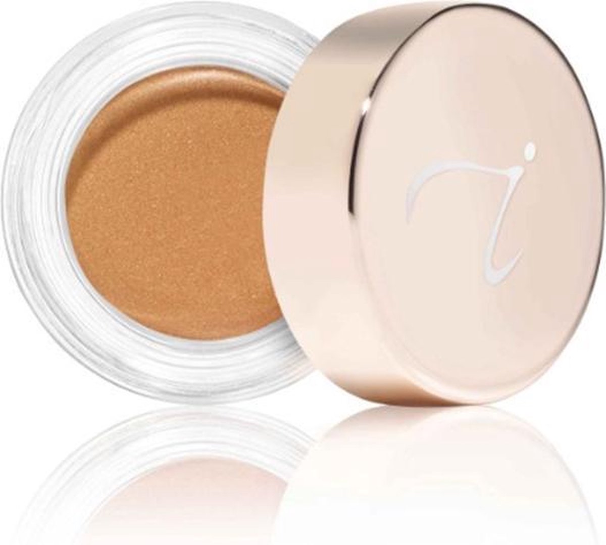 Jane Iredale Smooth Affair For Eyes Gold