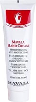 Mavala Hand Cream Handcrème 120 ml
