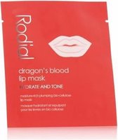 Rodial Dragon's Blood Lip Masks