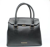 Valentino Sfinge handtas - zwart, ,ST