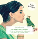 Nie wieder Prince Charming! - cover