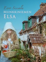 Suomalaisia klassikoita - Munkkiniemen Elsa
