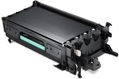 Samsung CLT-T508 cinghia stampante 50000 pagine