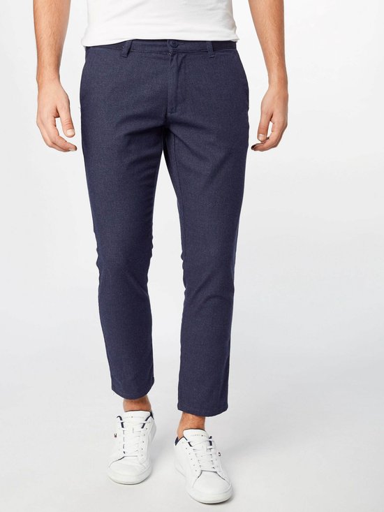 Pantalon EDC by Esprit pour homme W33 bol