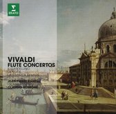Vivaldi/Flute Concertos